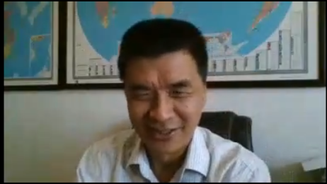 第三届“大连理工大学—新疆大学化工论坛”举行